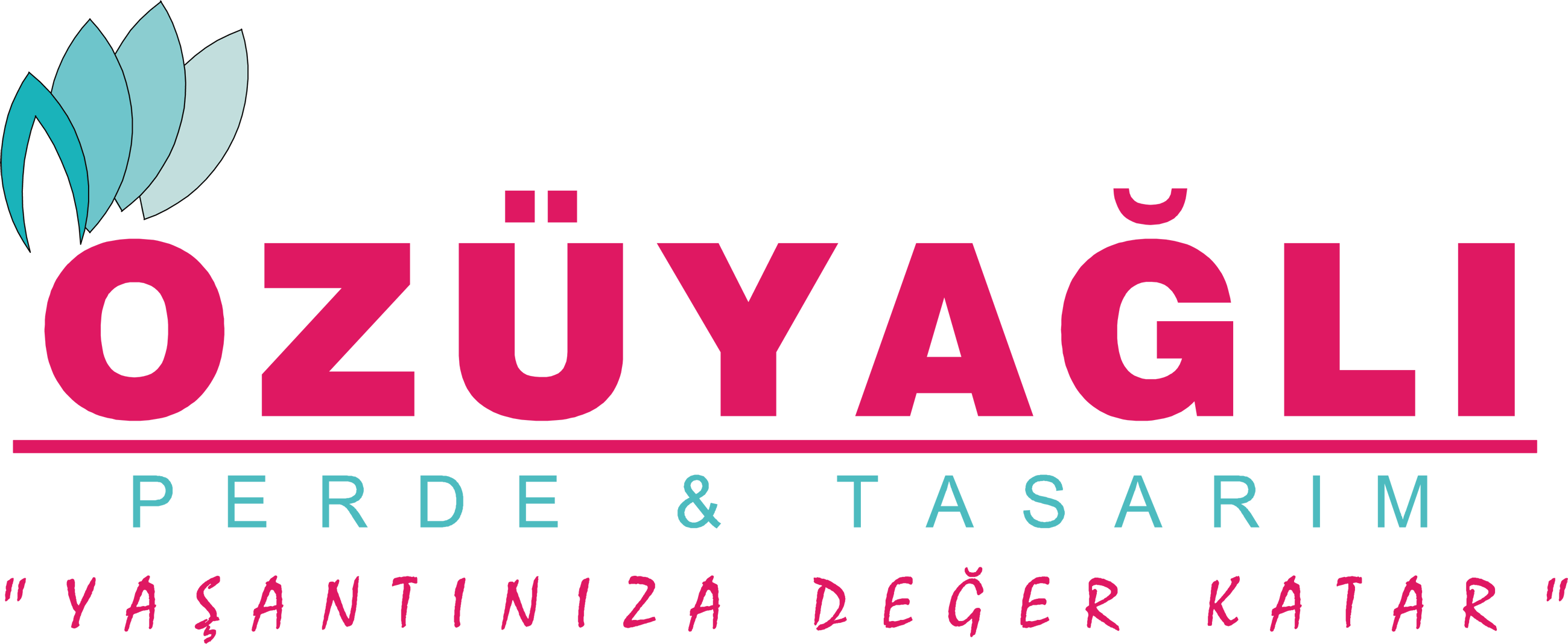 Özüyağlı Perde & Tasarım
